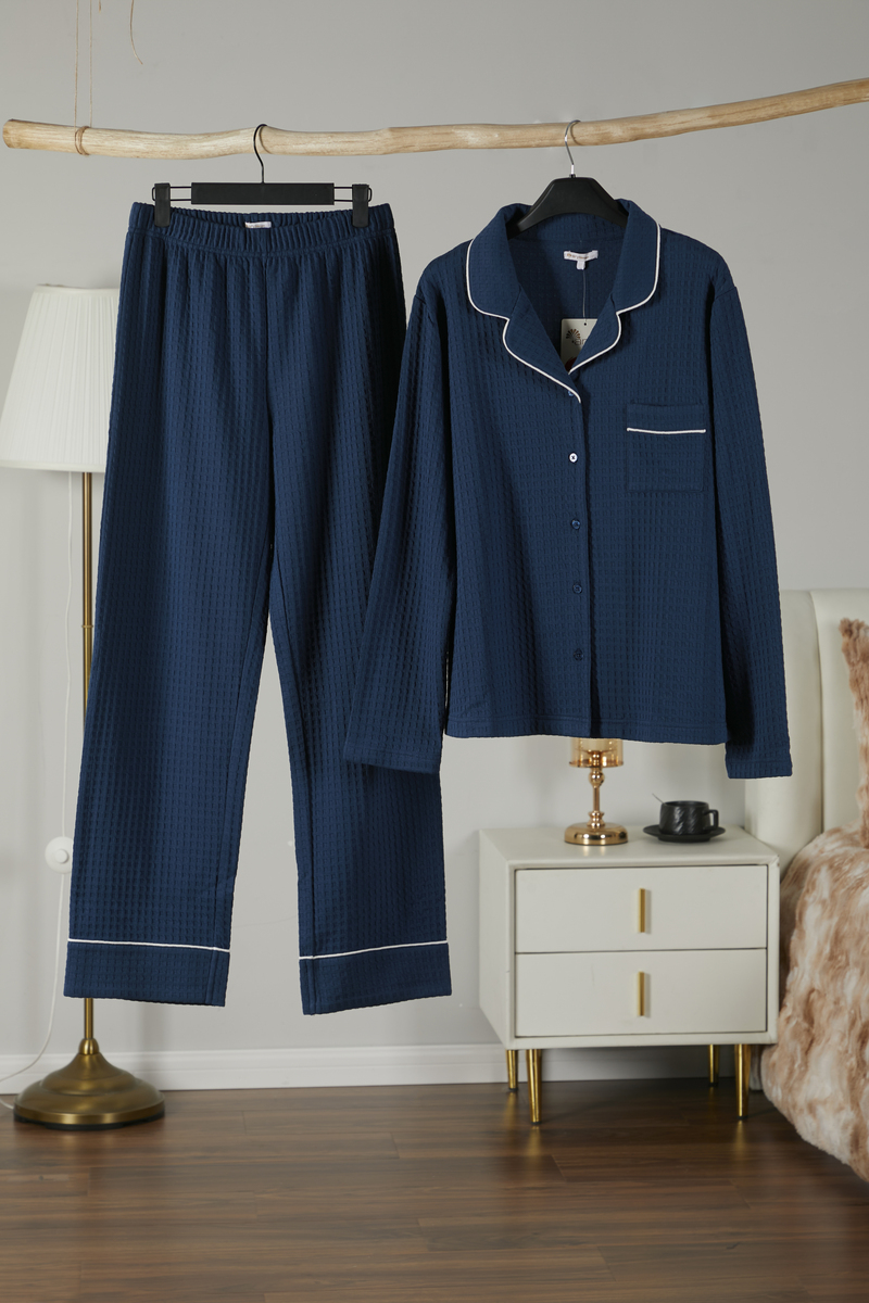 ADELIS-DARK BLUE (4)
