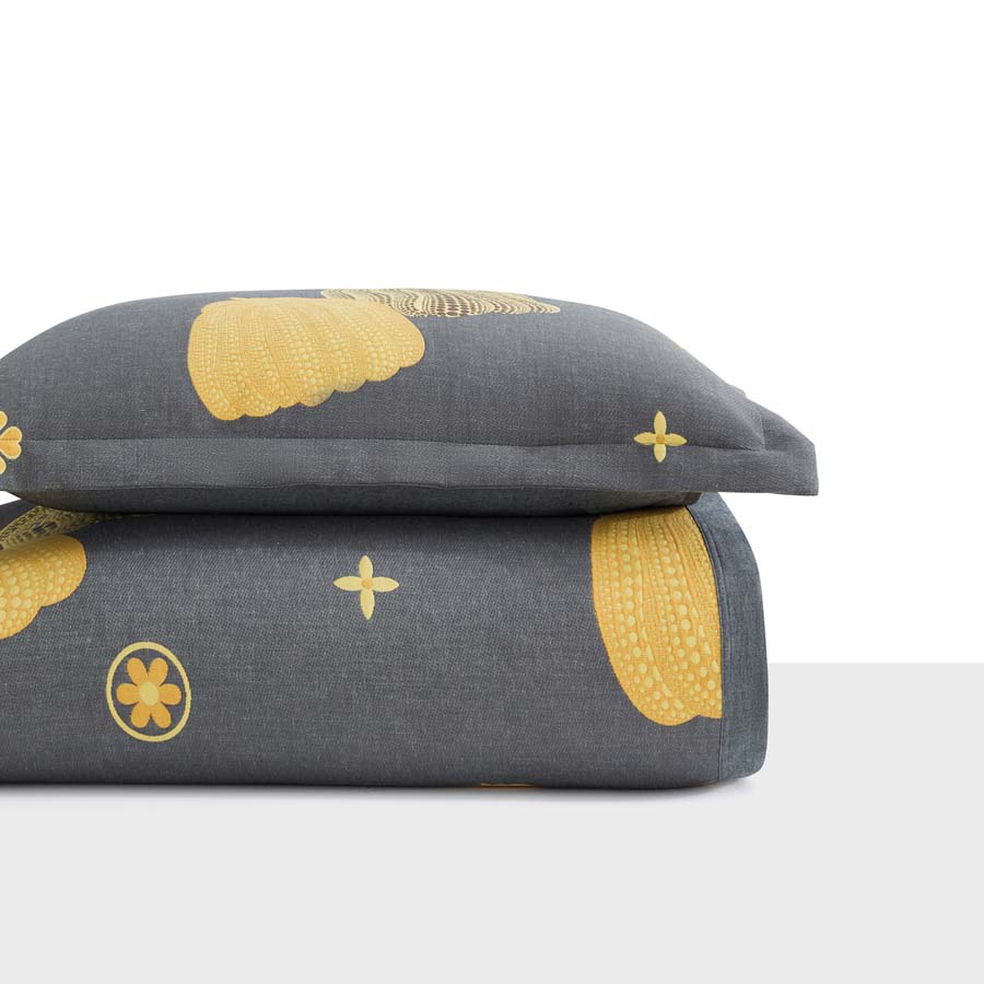 gray_yellow_5