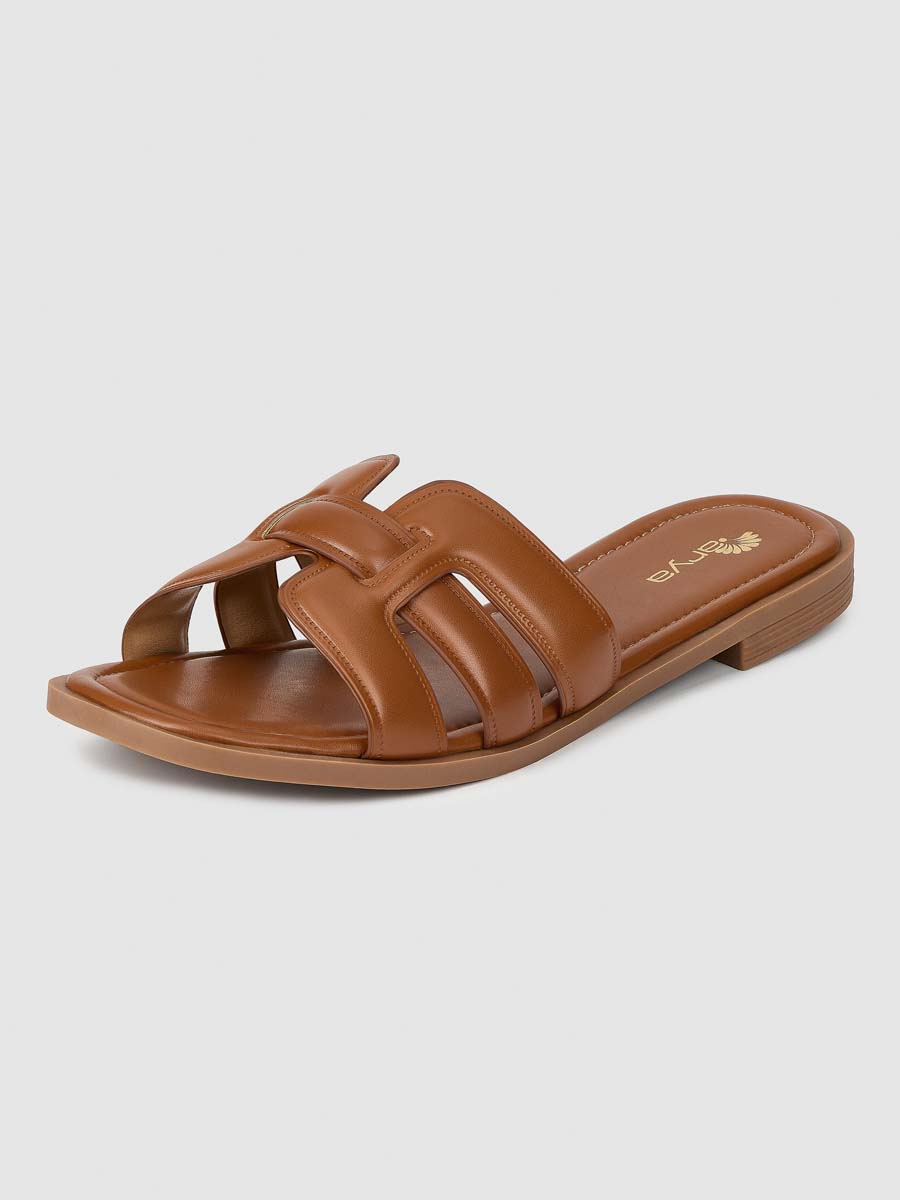 Summer_Ease_zagar_3