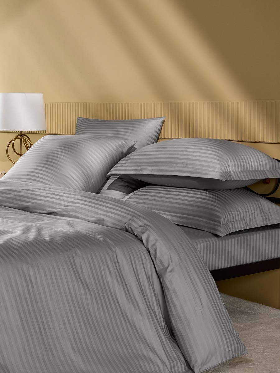stripe_gray_1