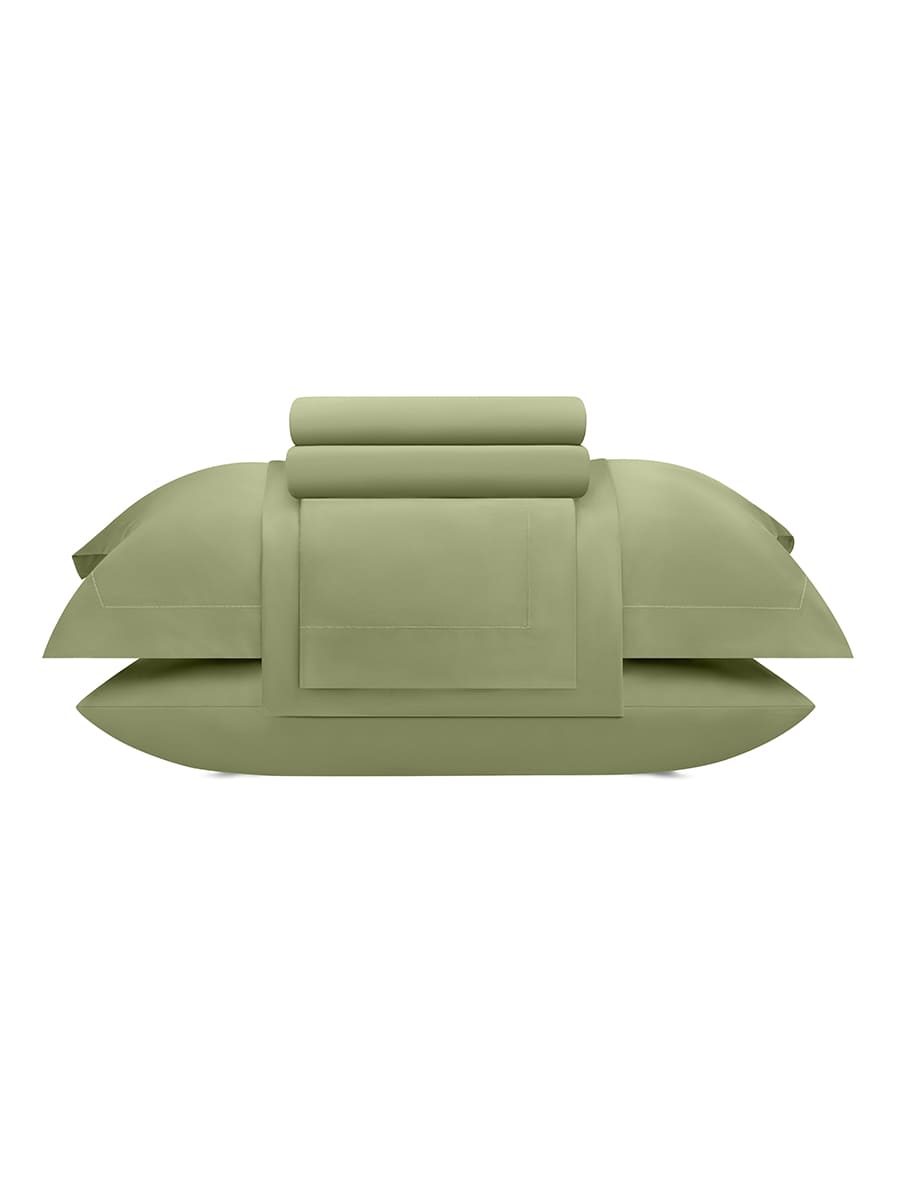 Tencel_Arty_green_1