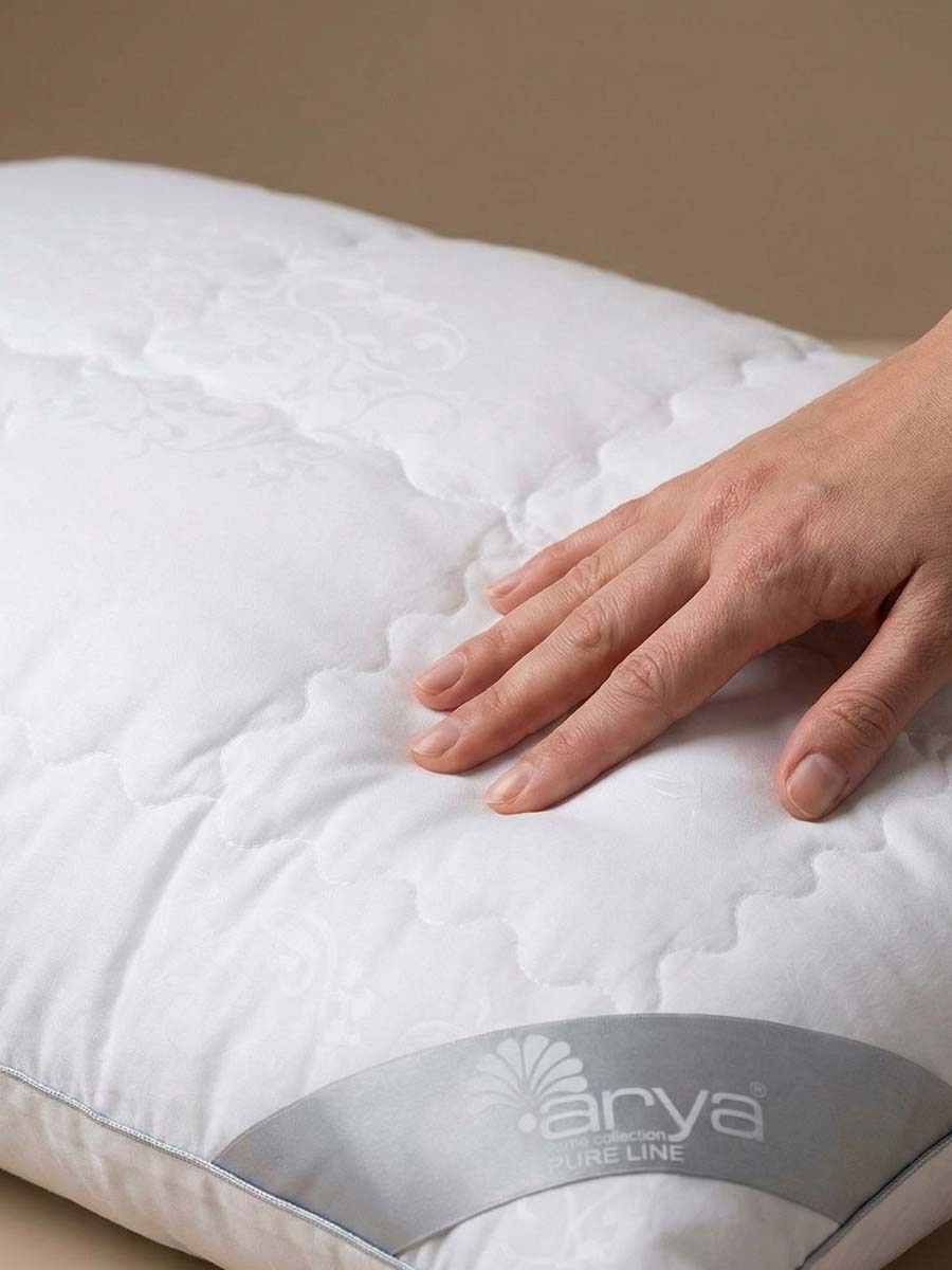 Pure Line Comfort 50x70_3