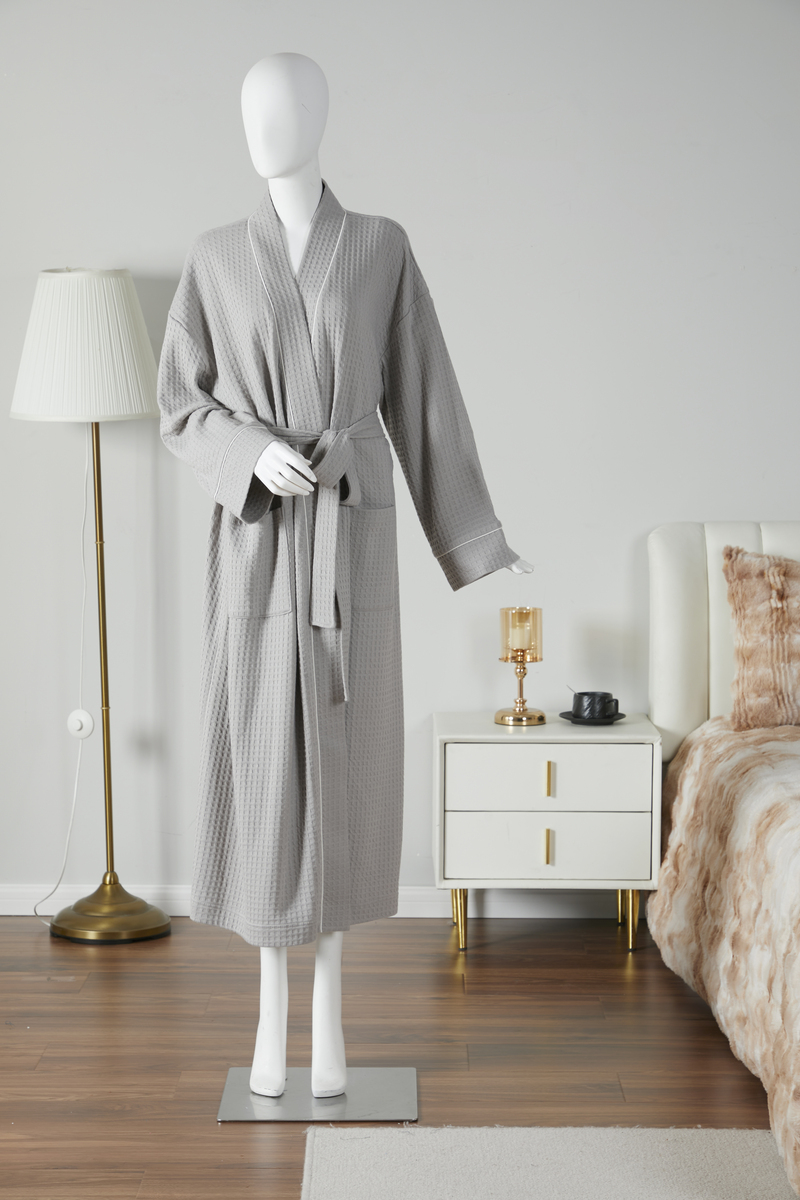 DORES-GRAY (1)