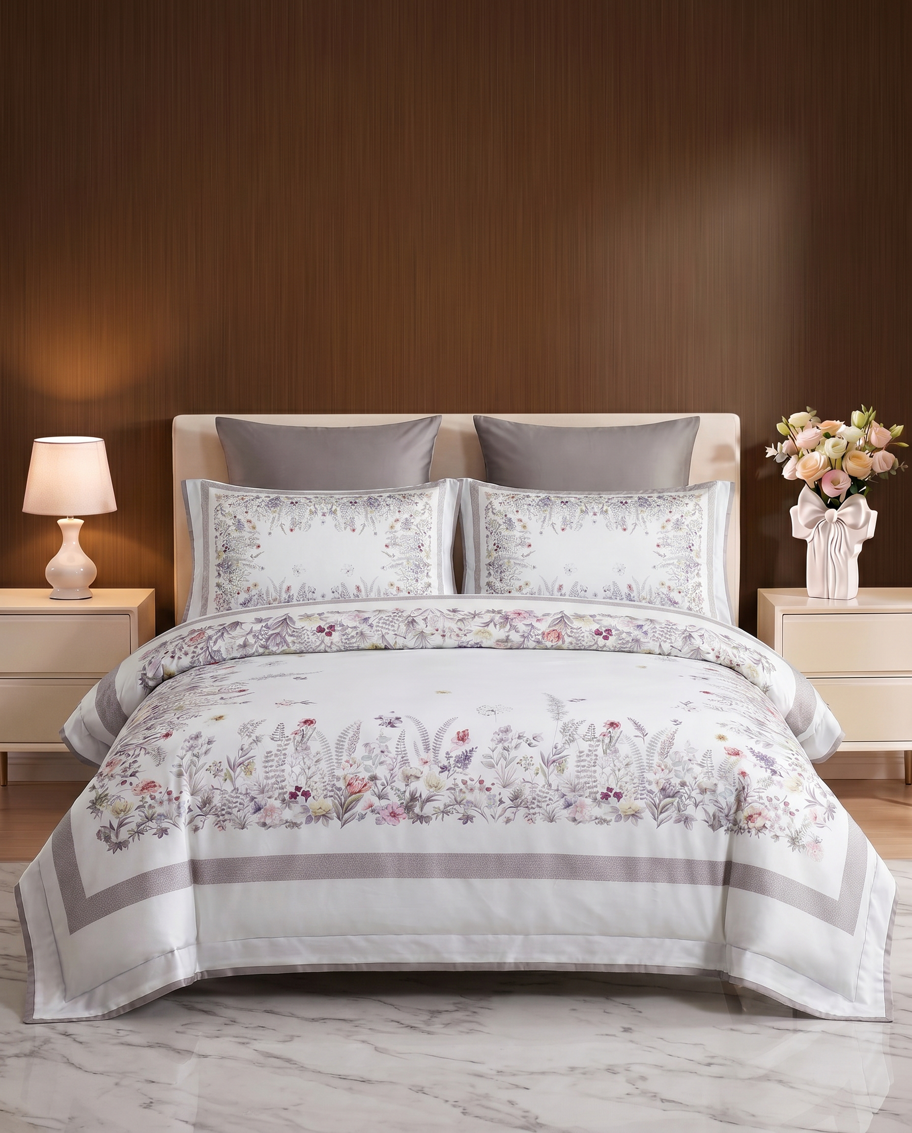 Tencel Nabi
