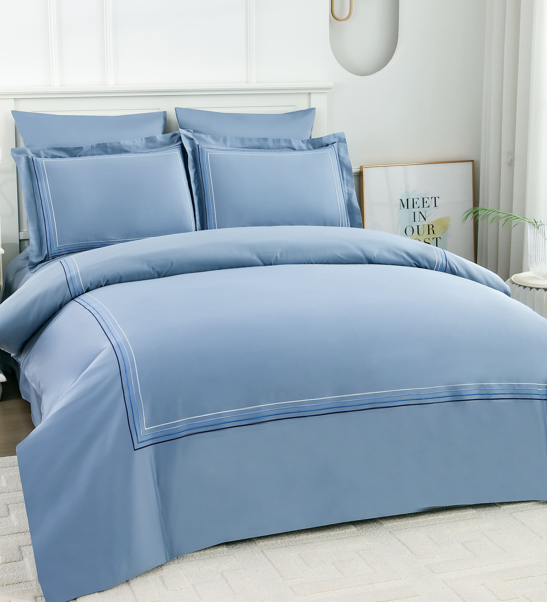 VESTA-BLUE_2