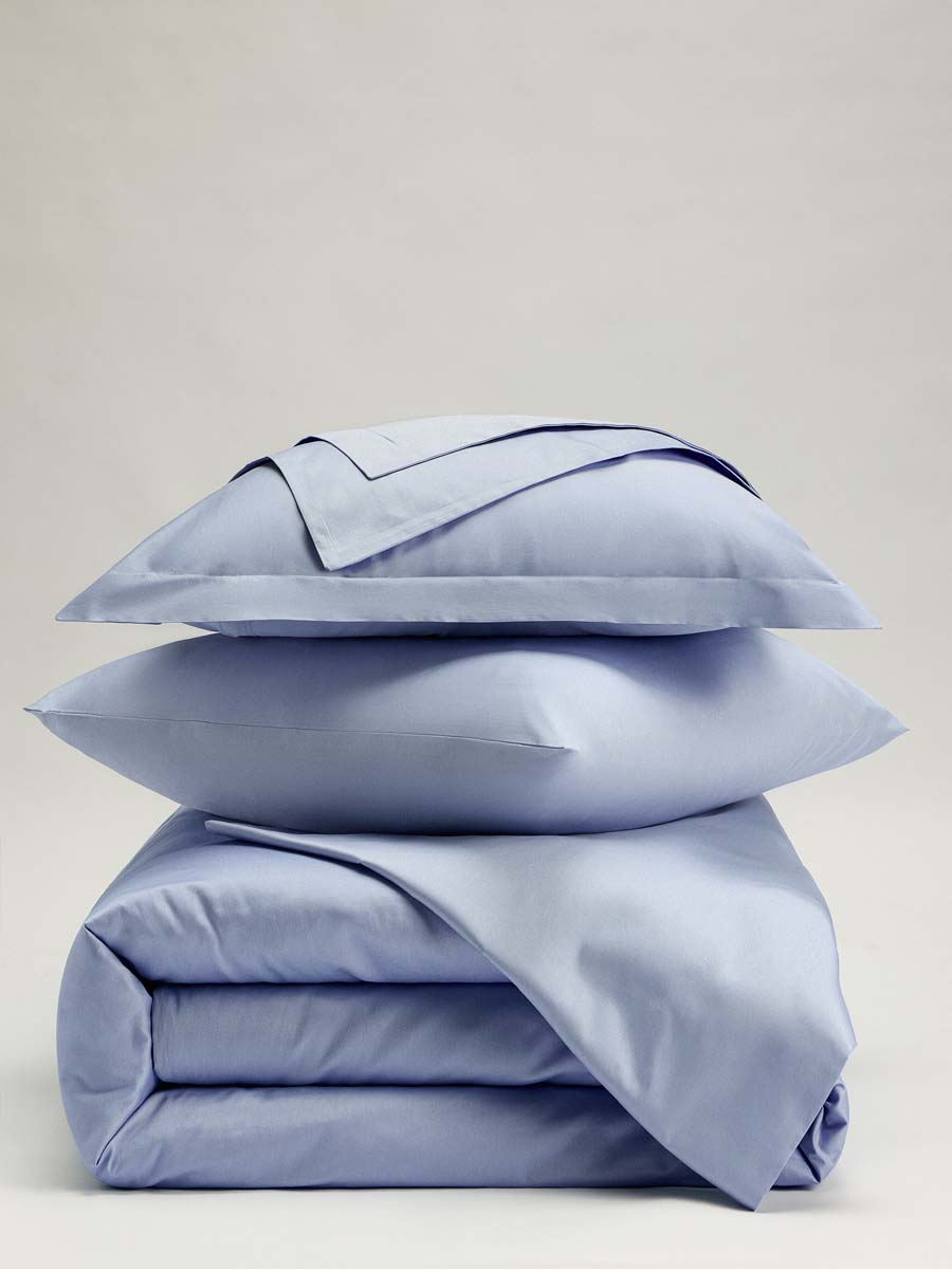 light_blue_2