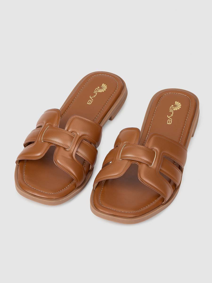 Summer_Ease_zagar_2