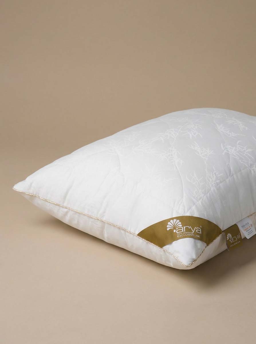Bamboo kun Wool 50x70_6