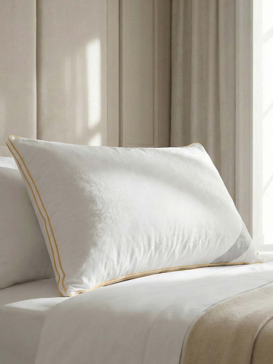 Pure Line Imperius 50x70_1