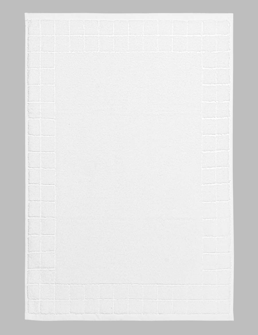 1b