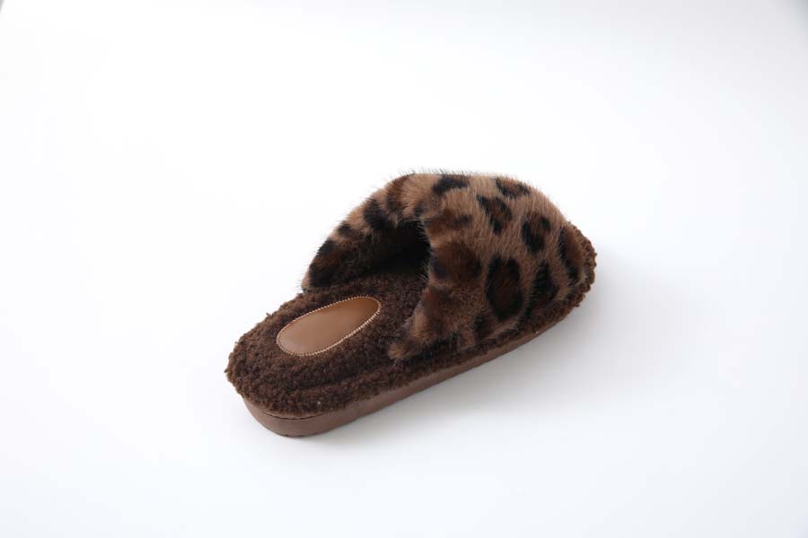 Wild_4