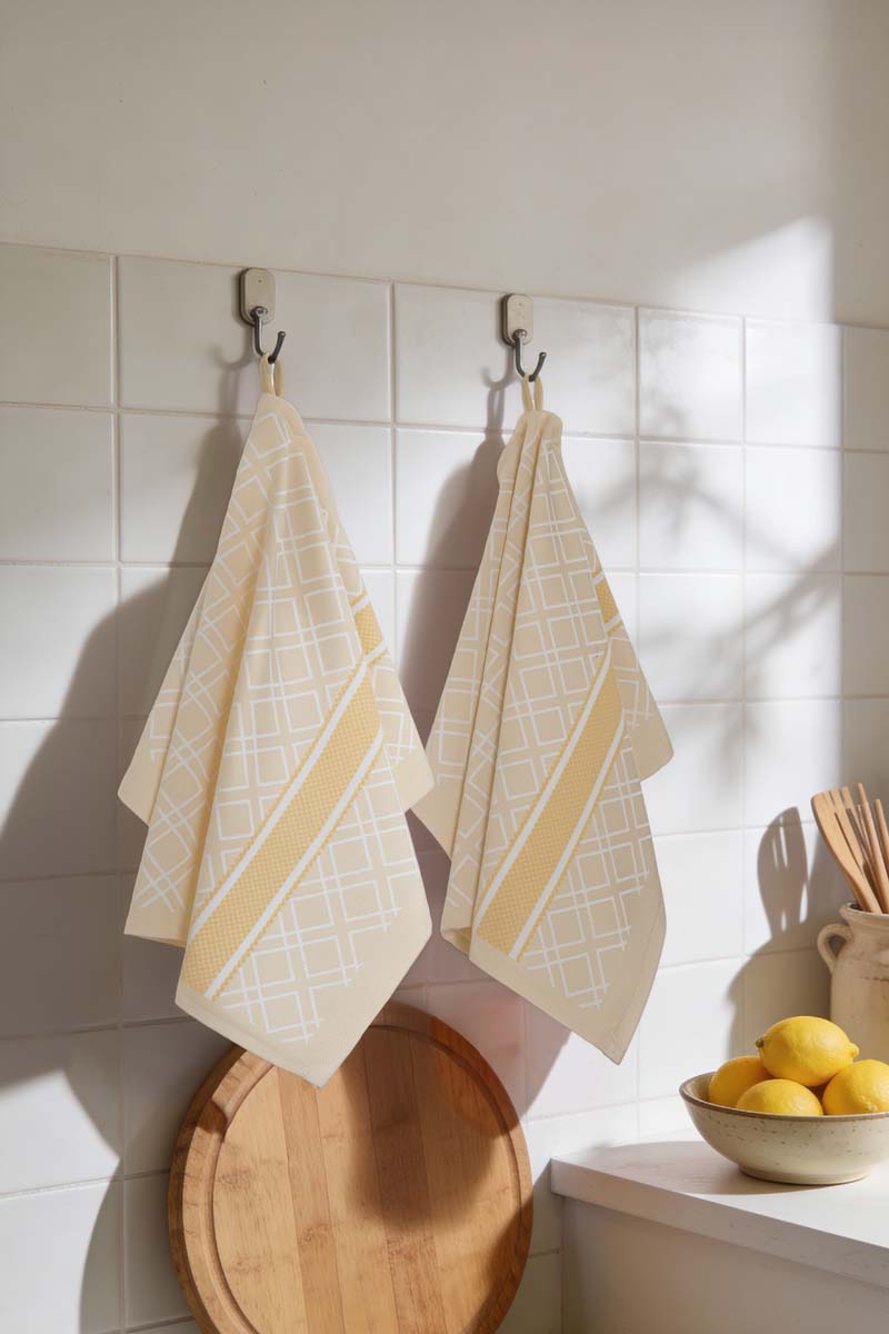 8680943262783_5