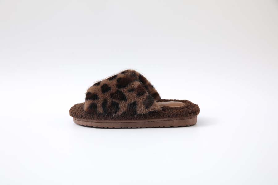Wild_2
