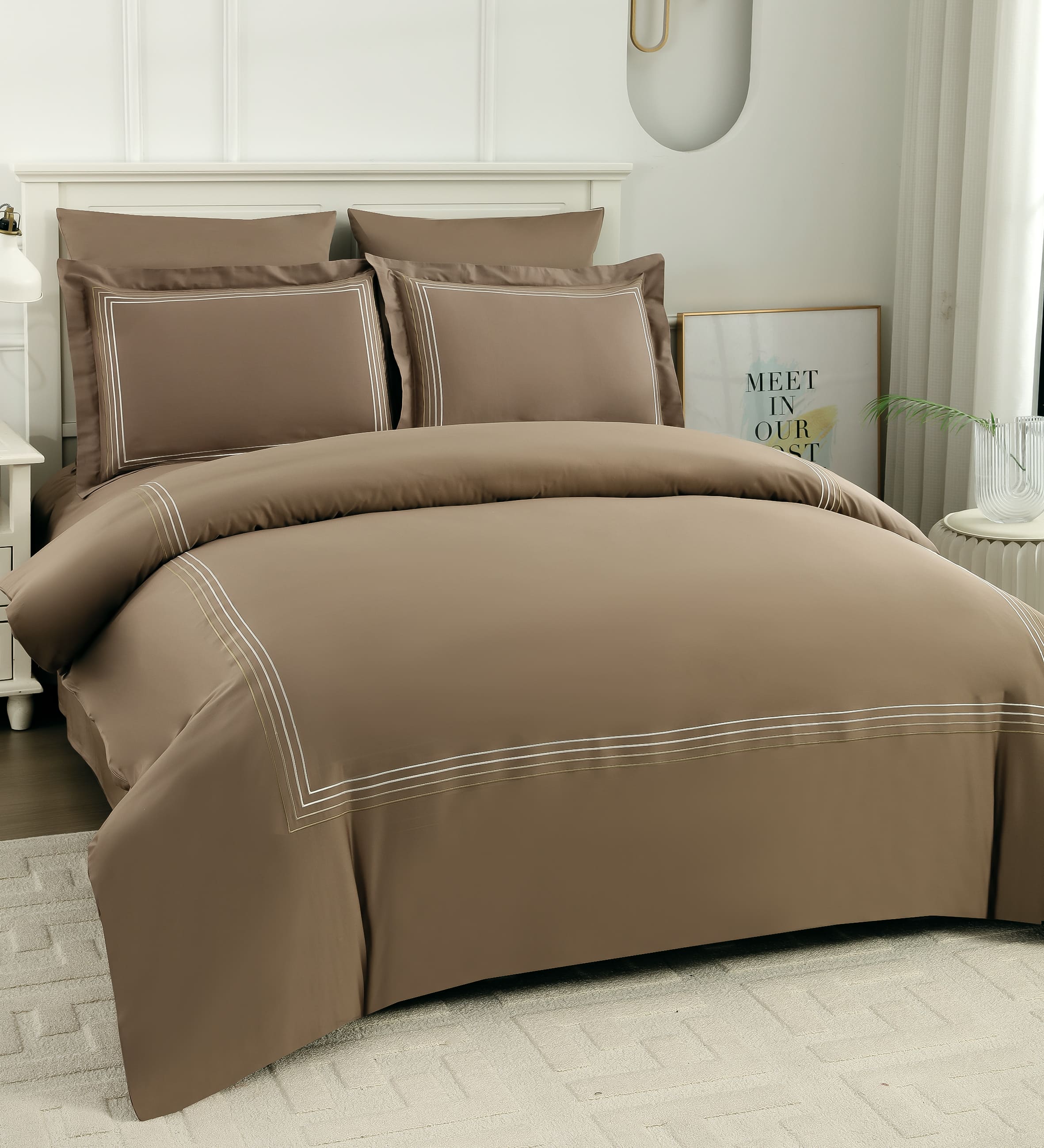 VESTA_BEIGE_2