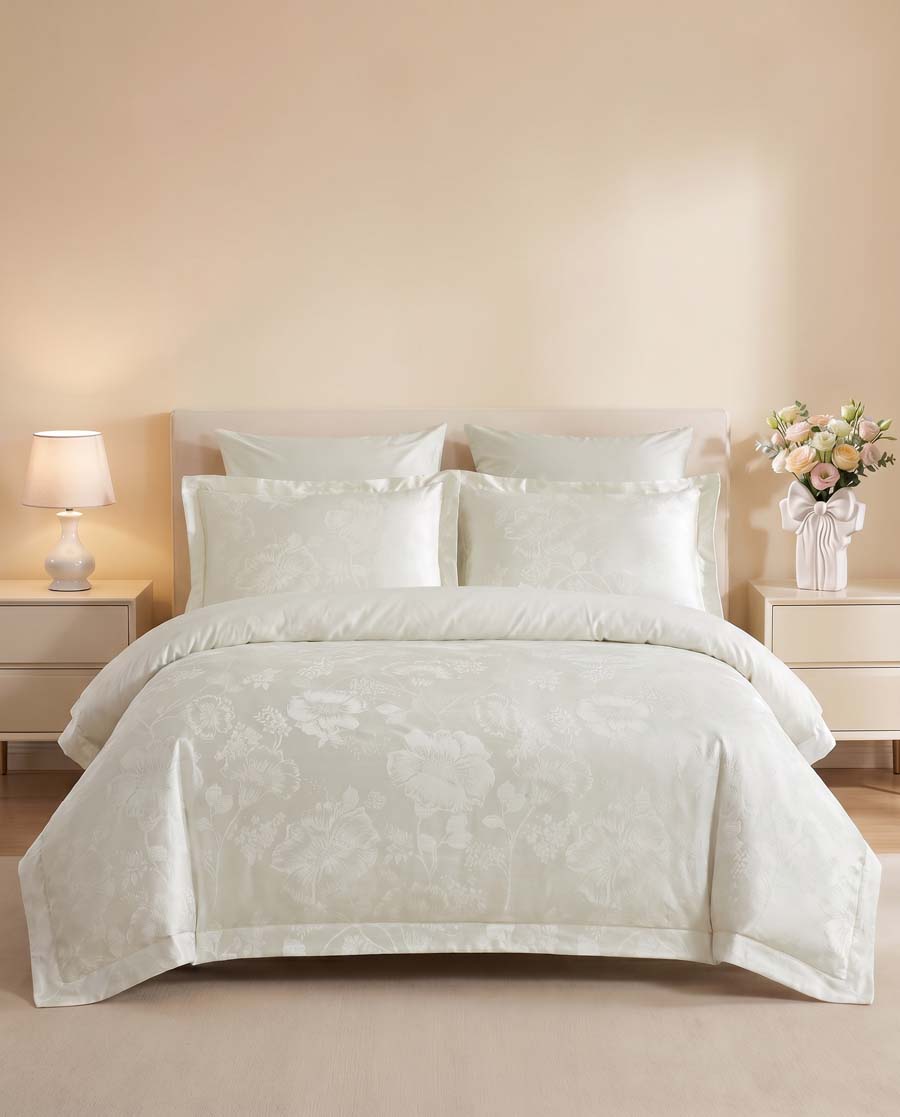 Luxuria Camillia