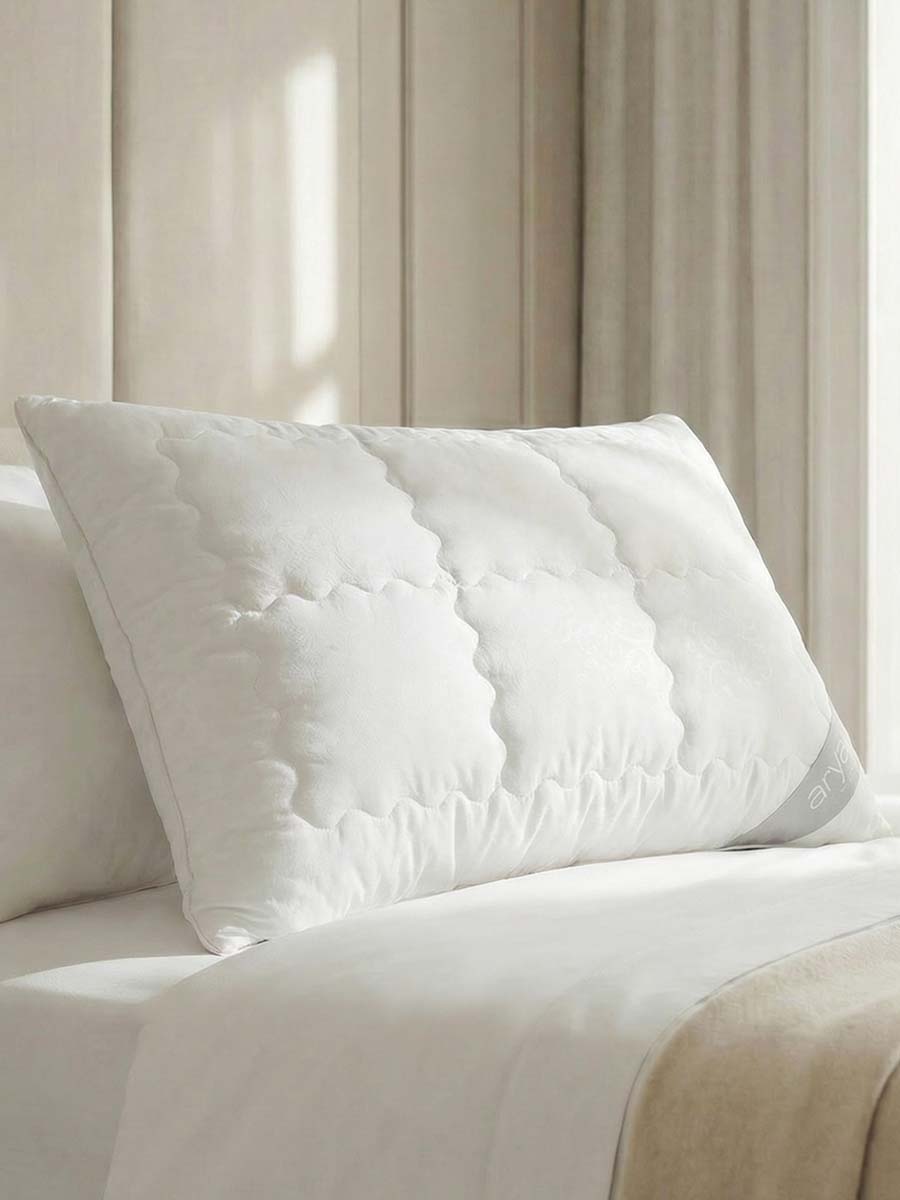 Pure Line Comfort 50x70_1