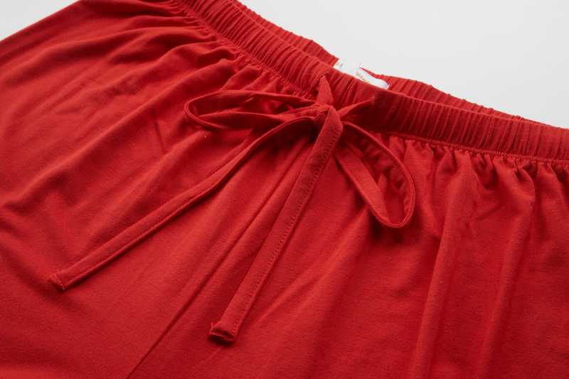 MIA-RED (7)