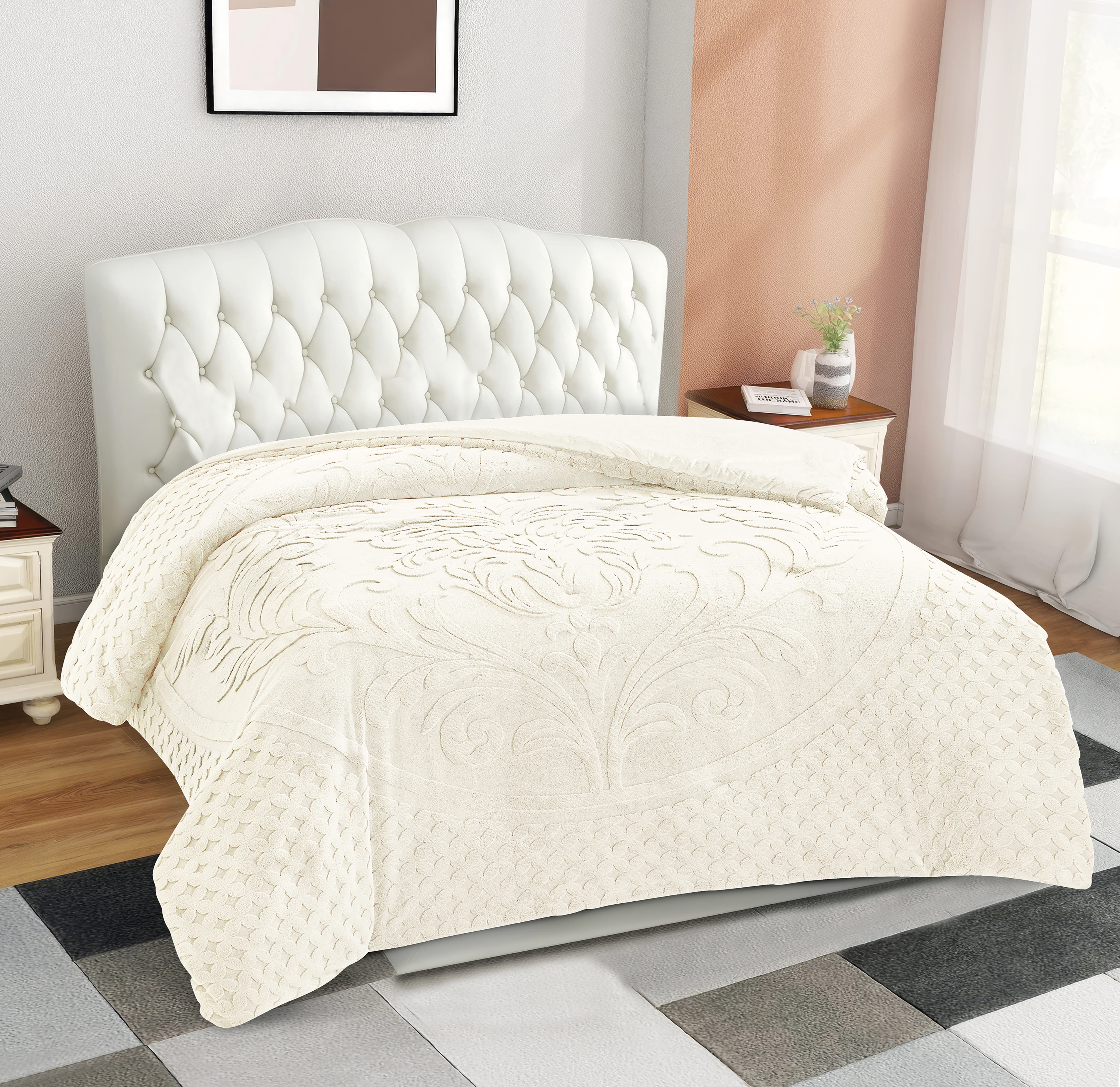 Dahlia _Cream_1