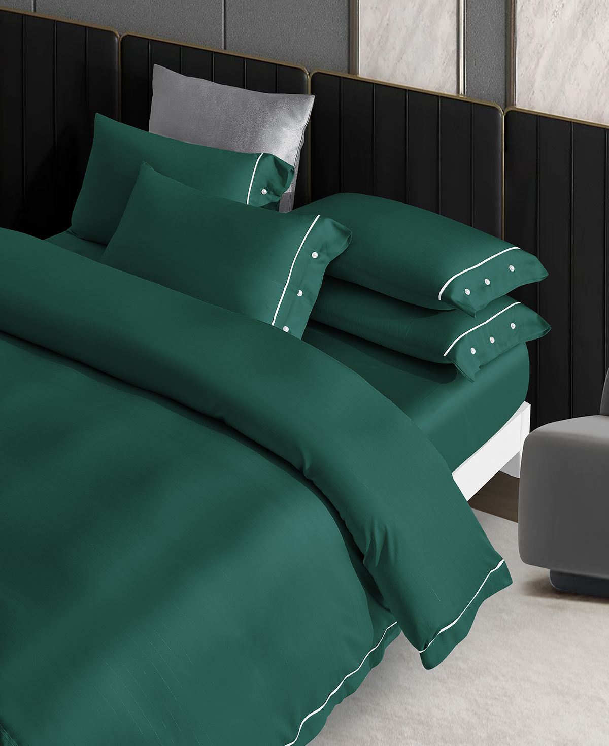 GREEN_3