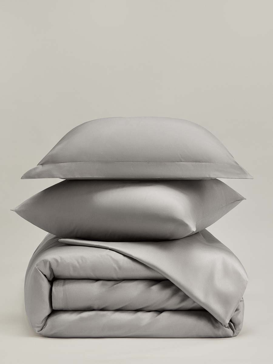light-gray_2