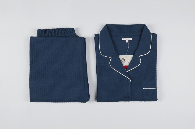 ADELIS-DARK BLUE (5)