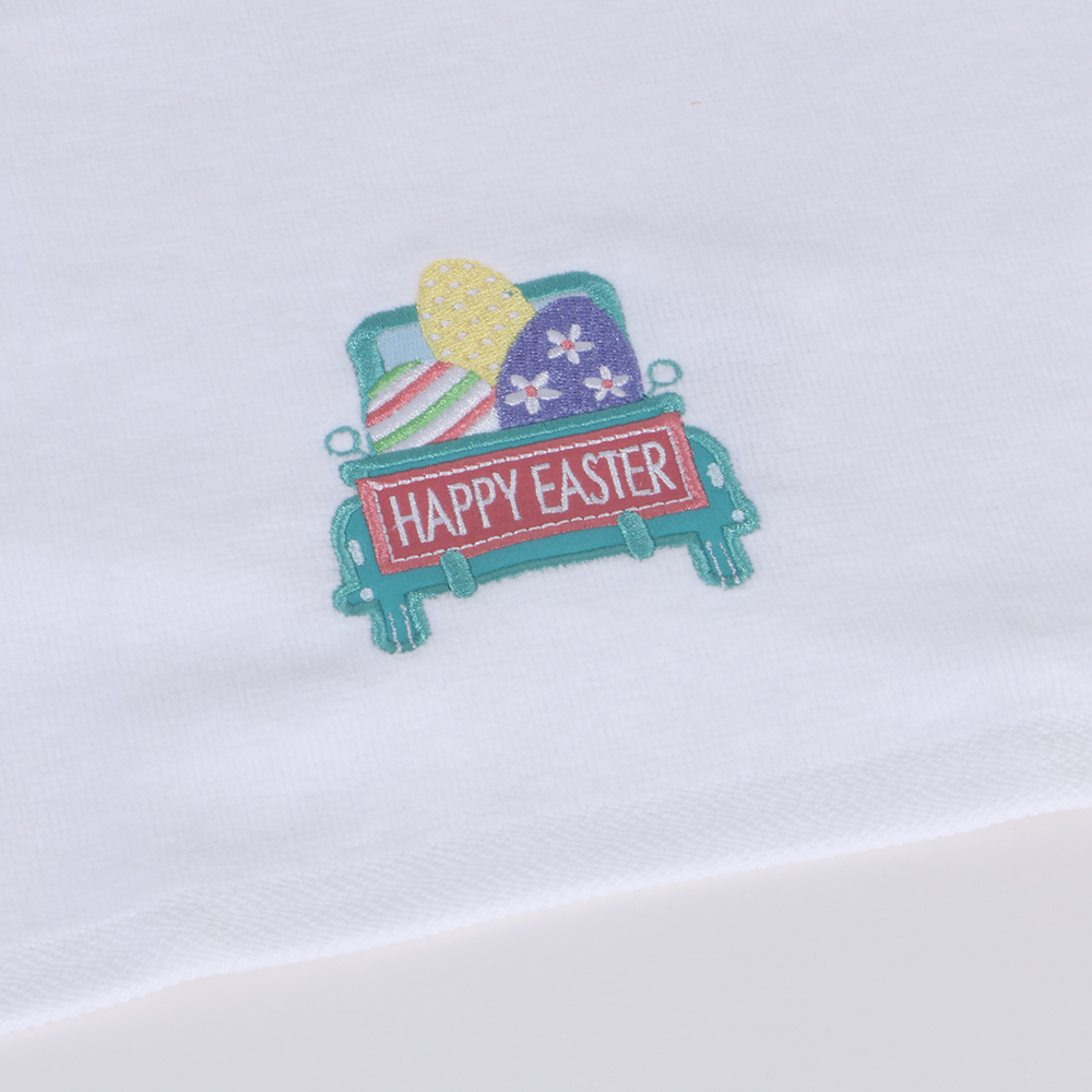 Easter-5