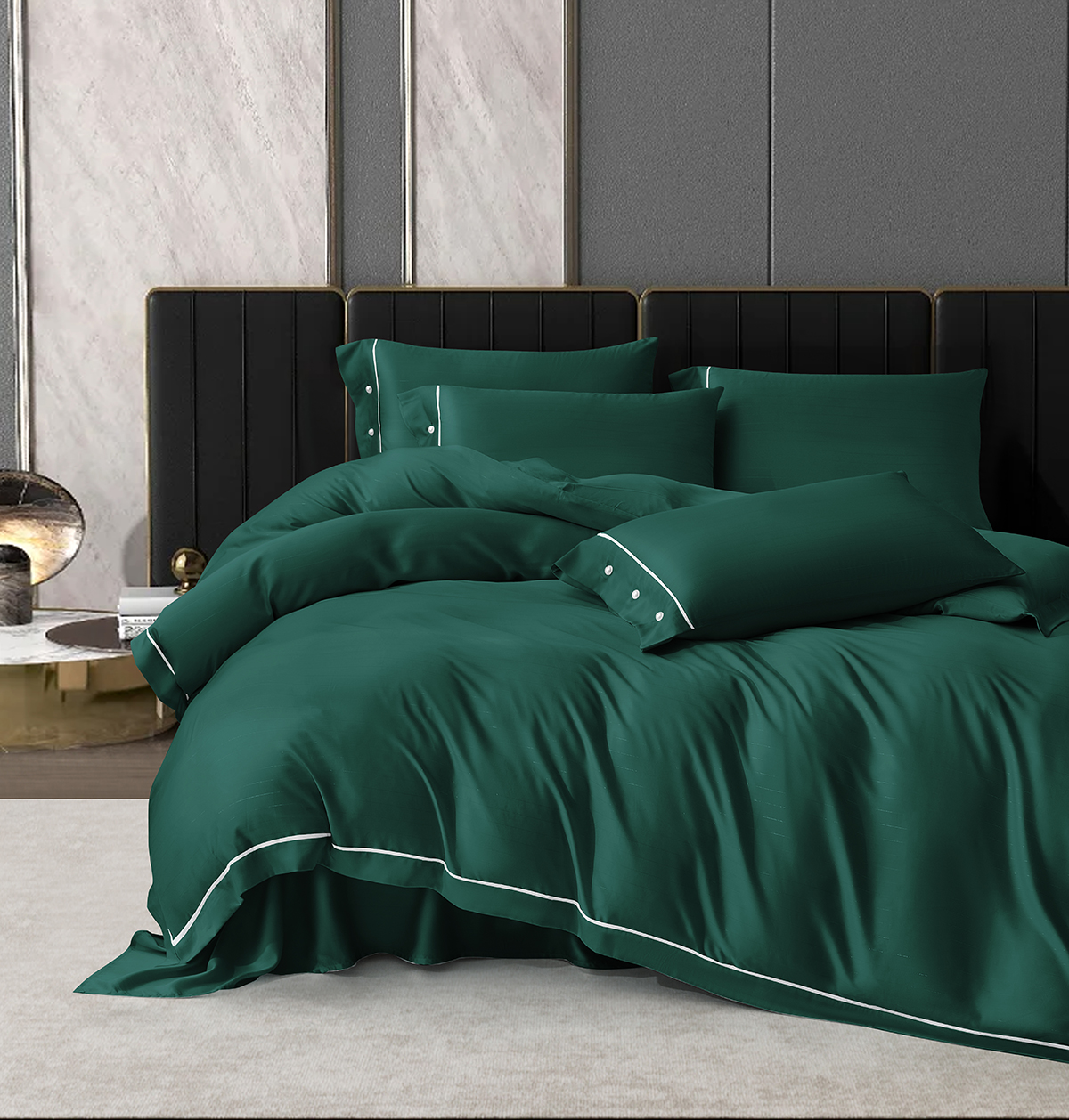 GREEN_1
