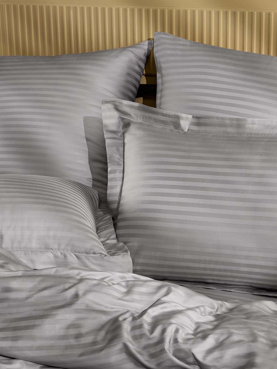 stripe_gray_4