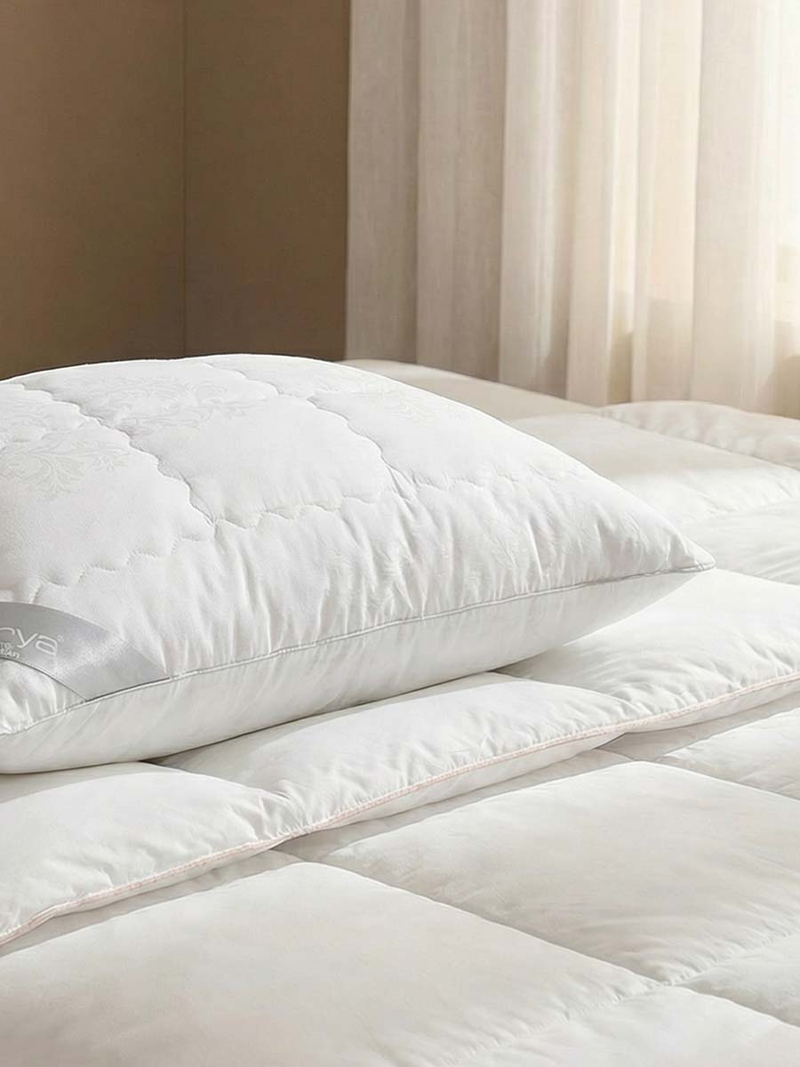 Pure Line Comfort 50x70_2