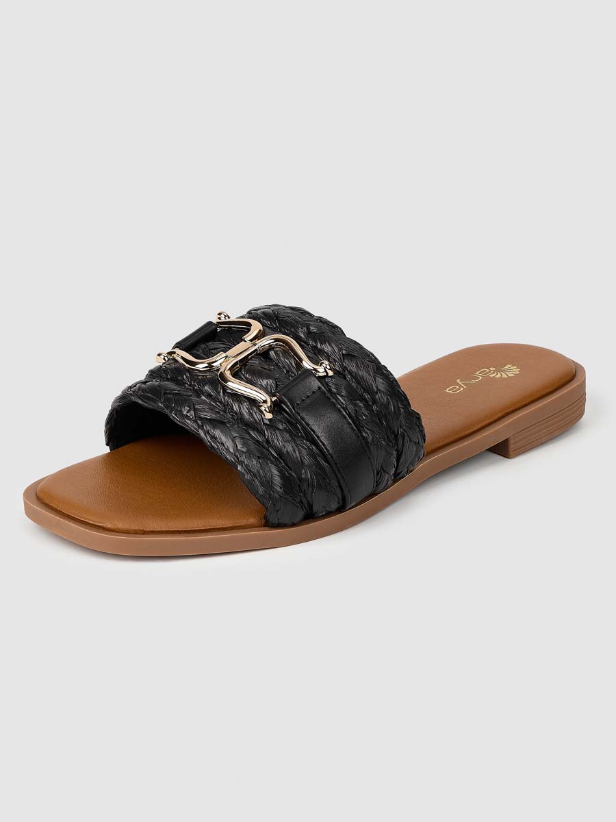 Summer_Raffia_black_3