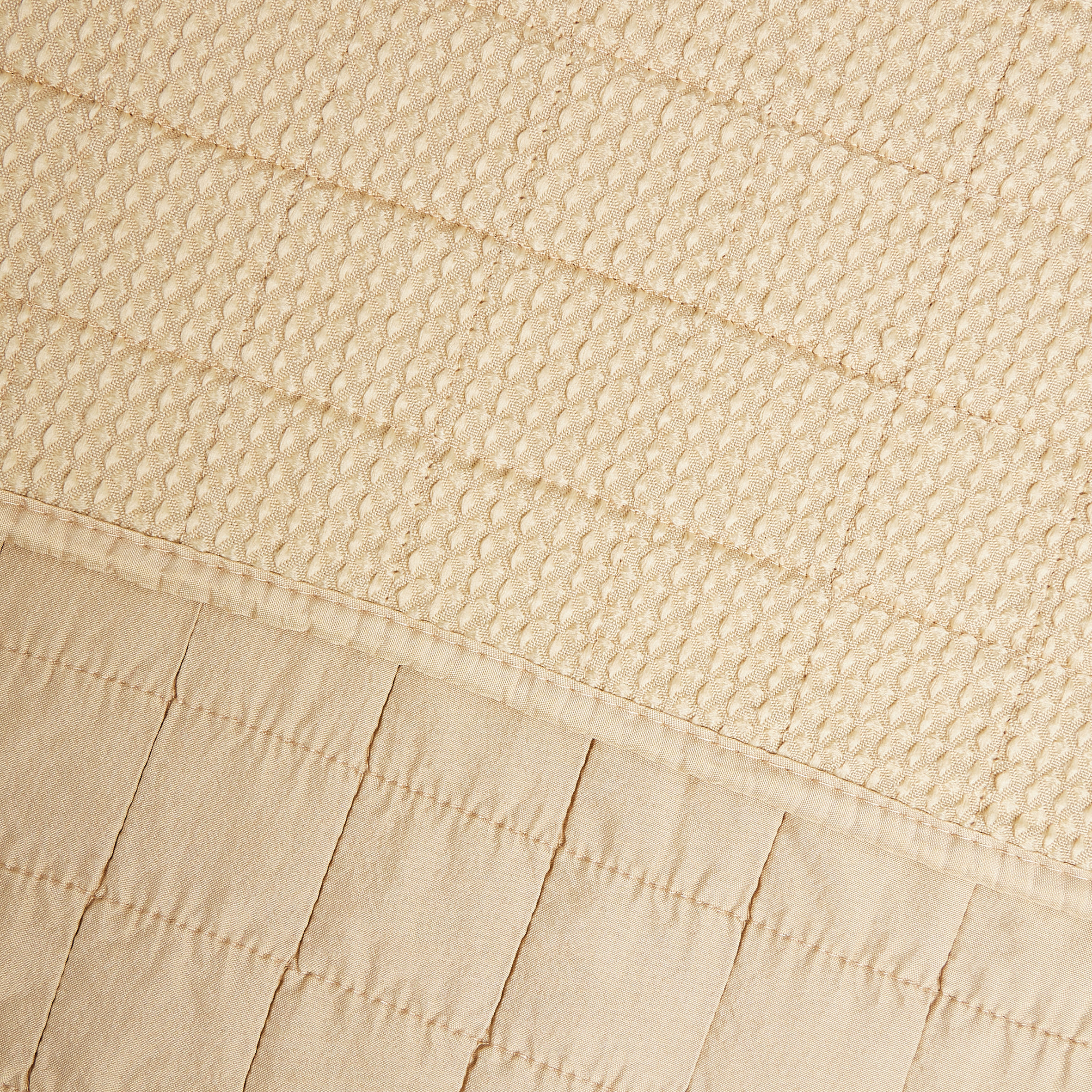 Minimalist_Beige_2