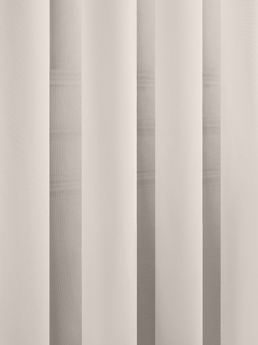 8001885866332_7