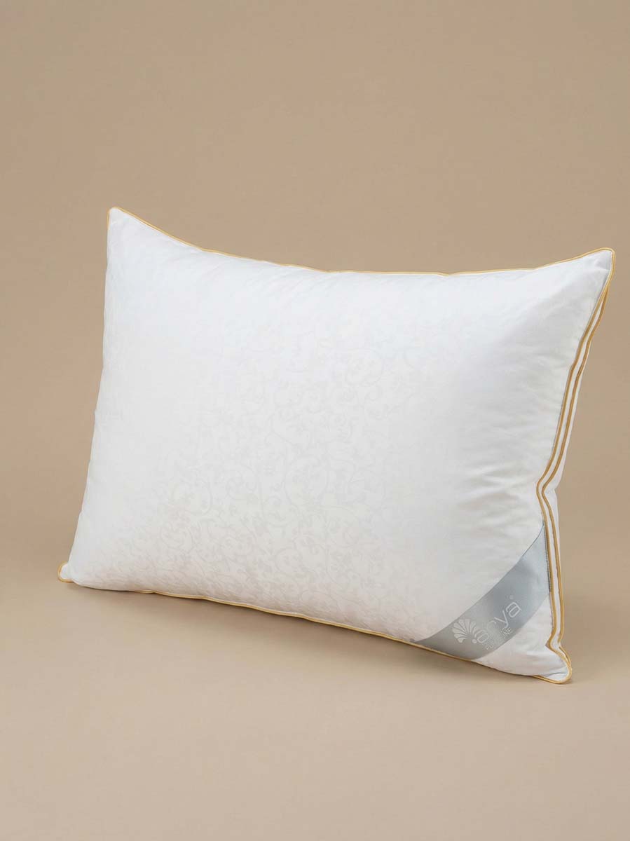 Pure Line Imperius 50x70_9