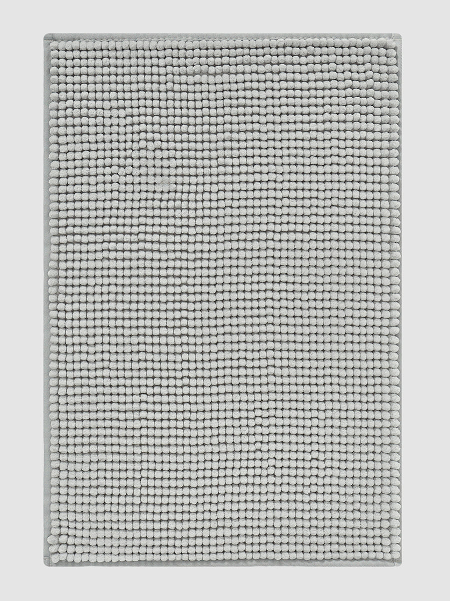 8680943223753_5
