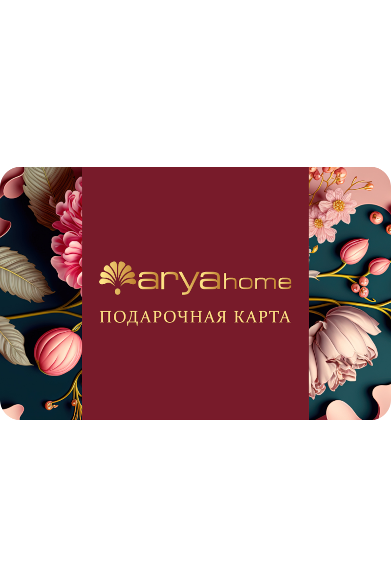 Frame-5