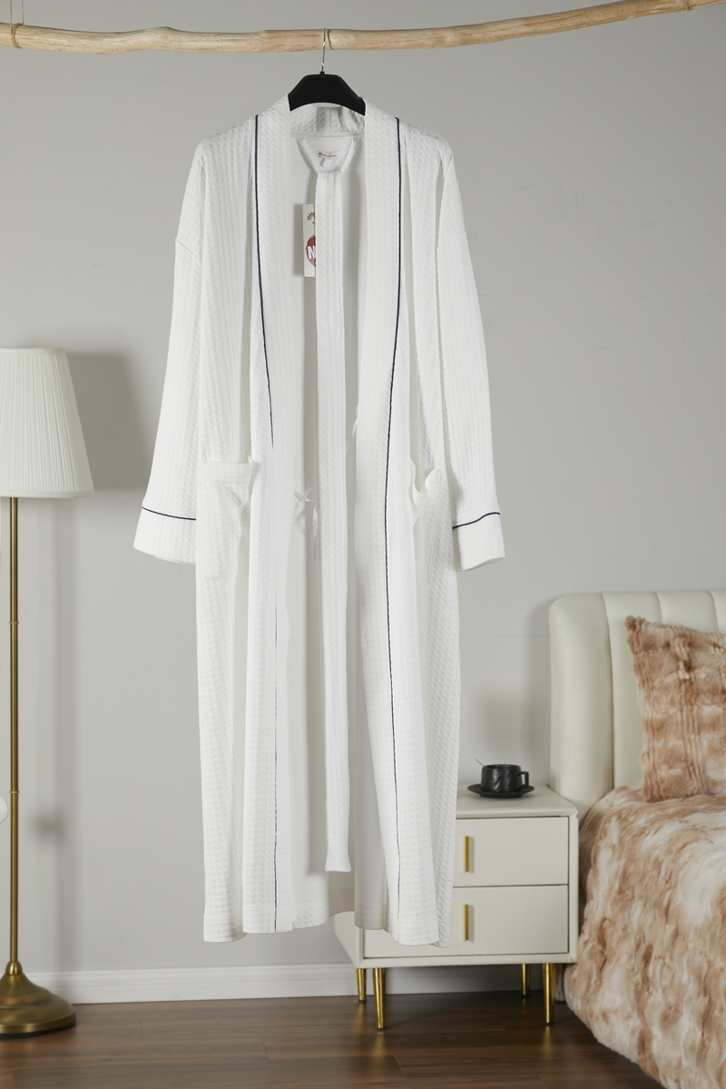 DORES-WHITE (1)