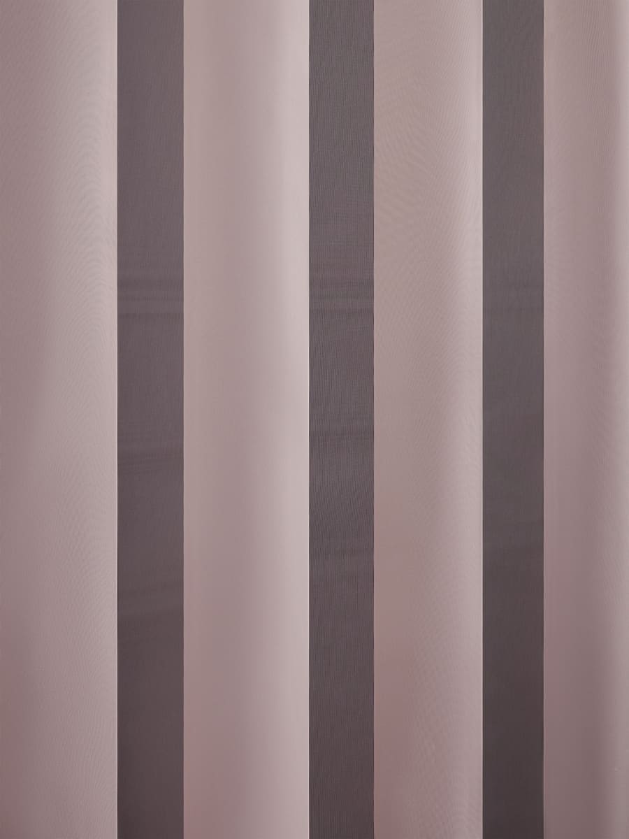 8001885866349_8