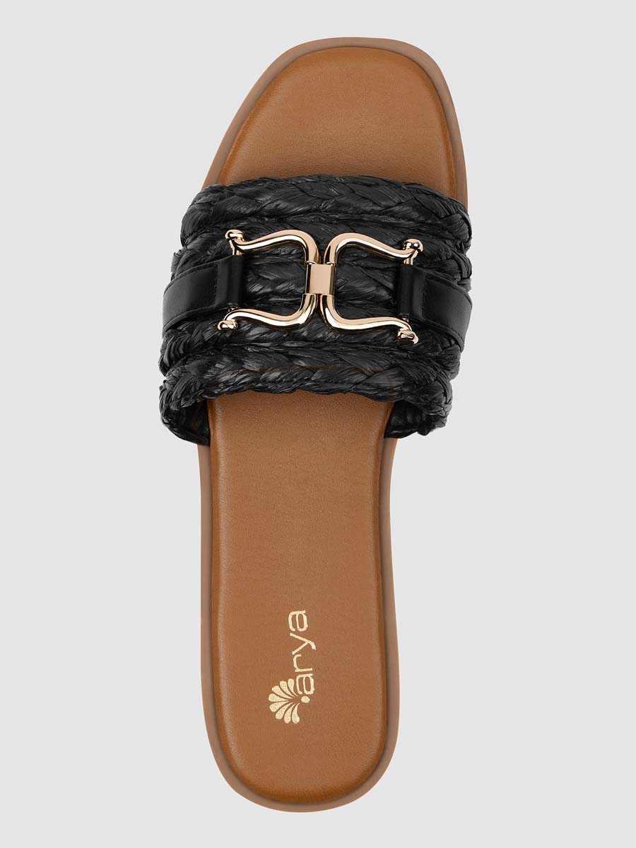Summer_Raffia_black_6