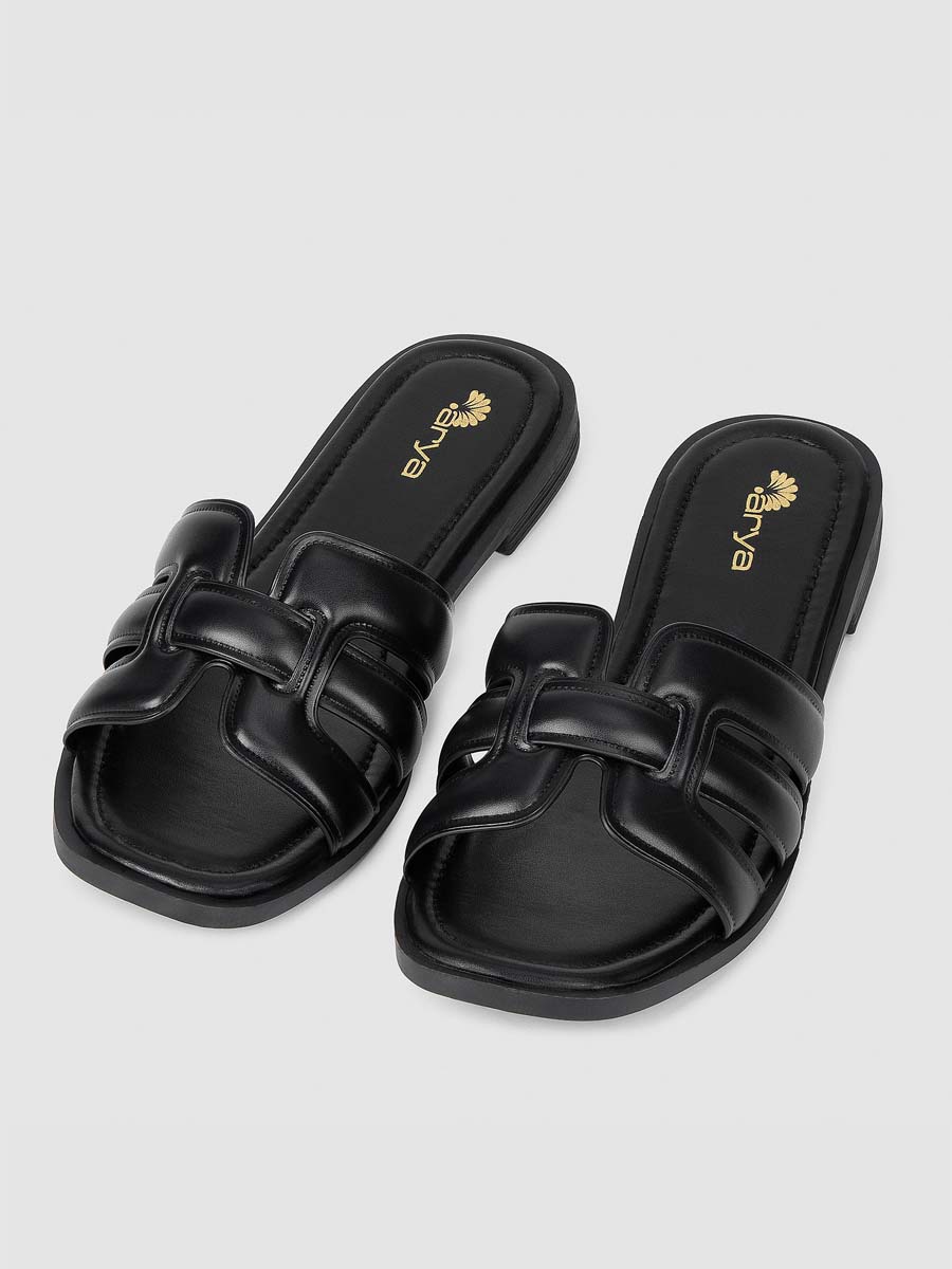 Summer_Ease_black_1