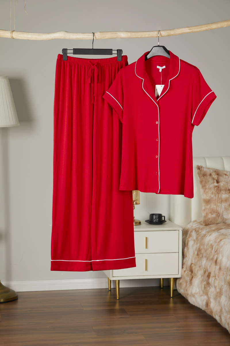 MIA-RED (4)