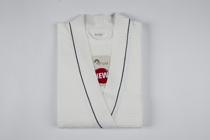 DORES-WHITE (2)