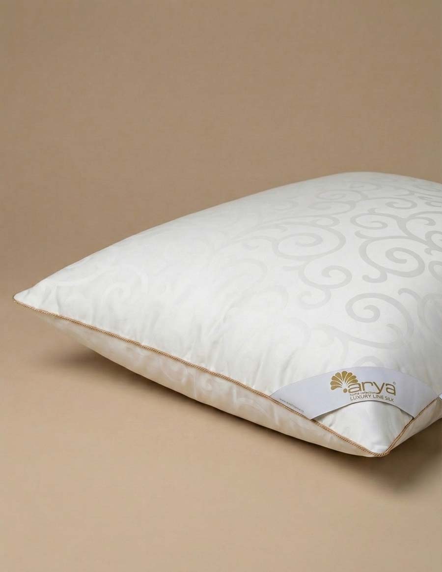 Luxury Silk_4