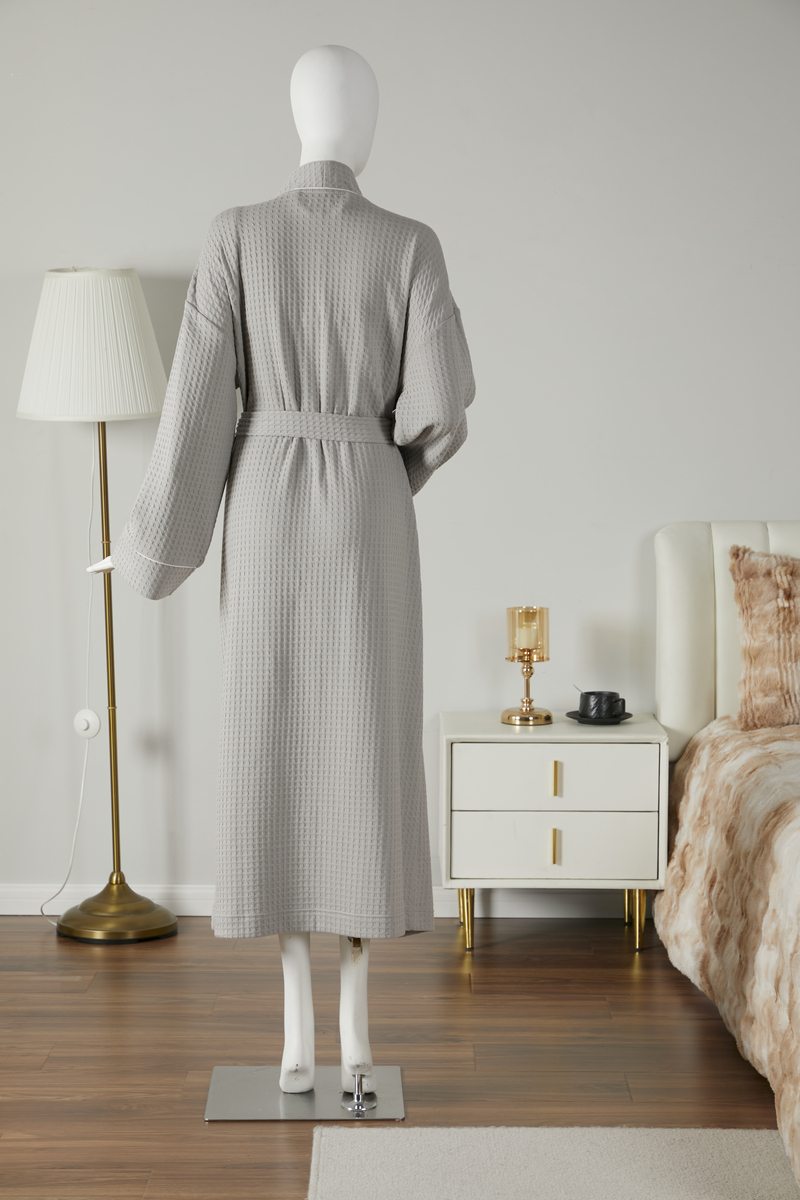 DORES-GRAY (4)