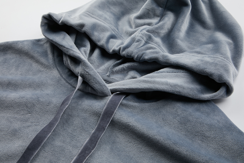 BONNIE-GRAY BLUE (4)