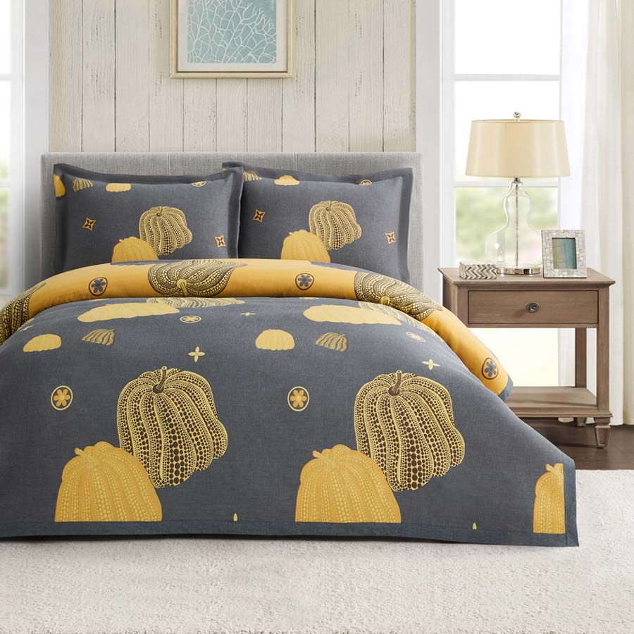 gray_yellow_2