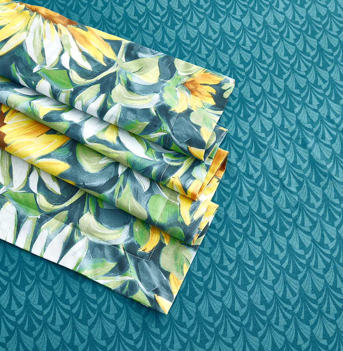 Sun Flower_4