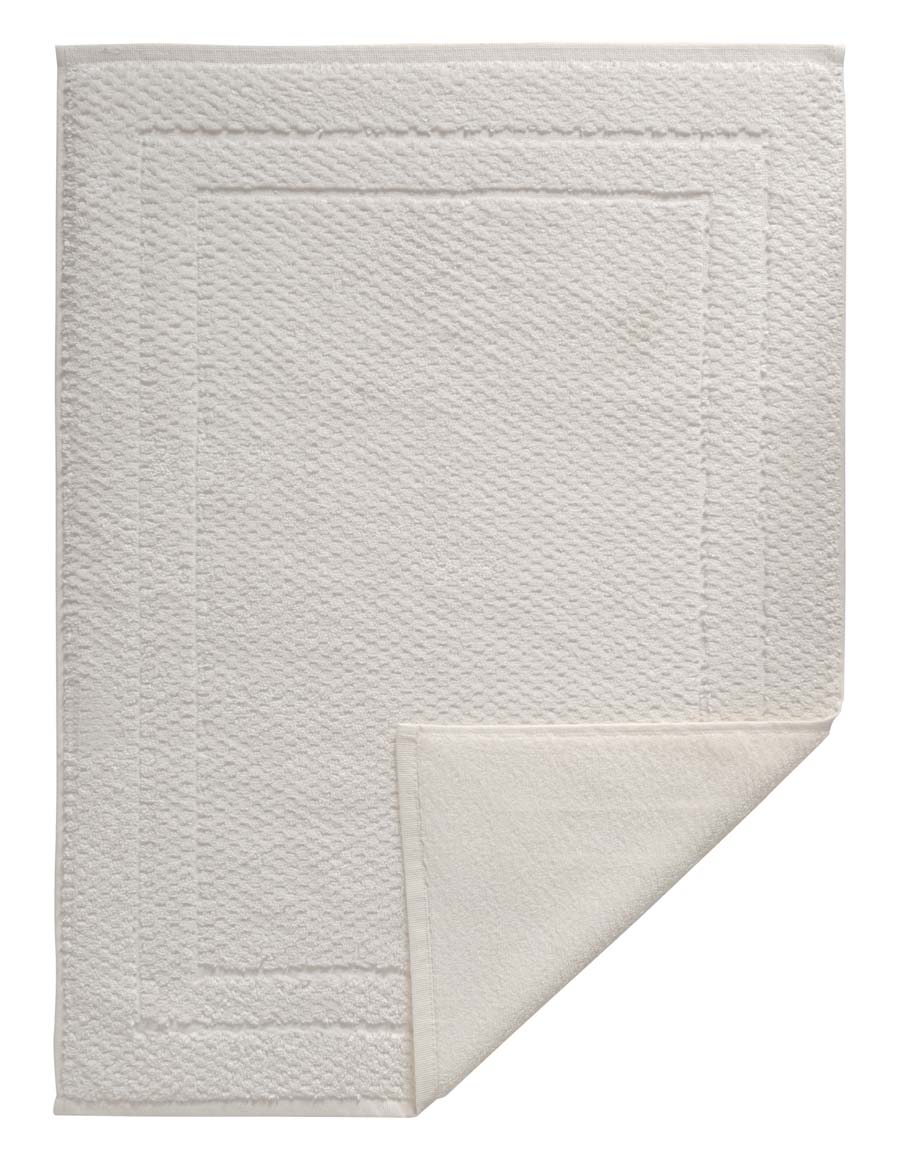 ARNO krem3