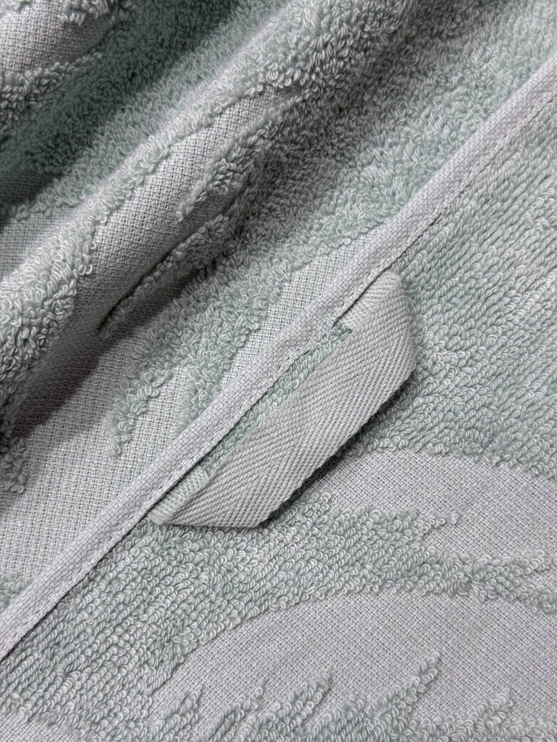 Palm Paradise, Mint (13)
