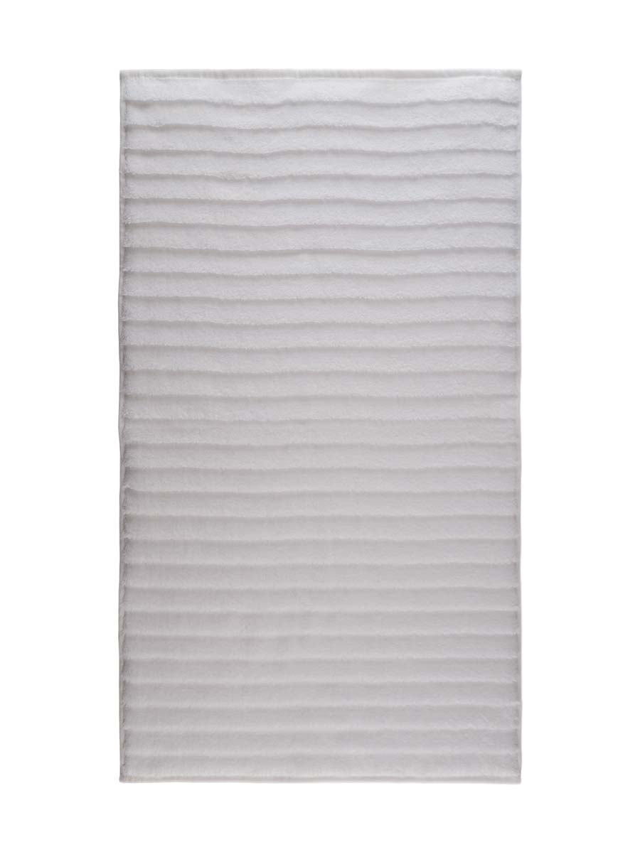 Velvet_white_6