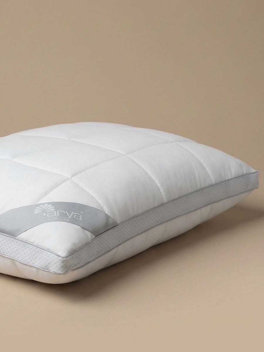 Pure Line Climarelle 50x70_8